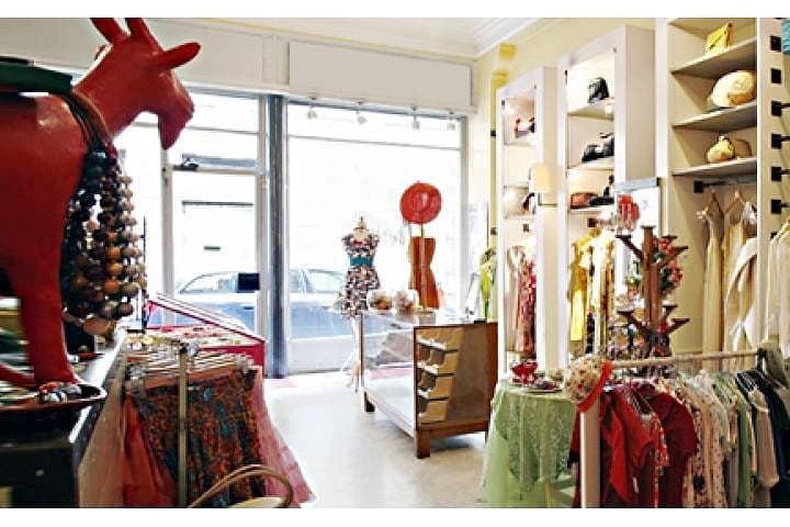 Gallery 2