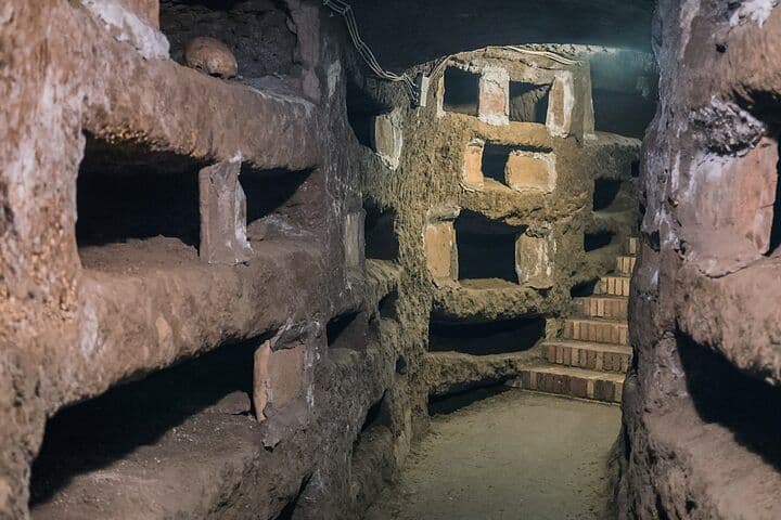 Gallery 3