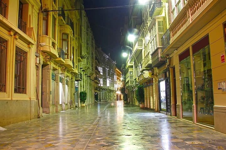 Gallery 5
