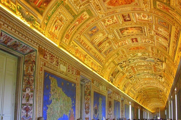 Gallery 2