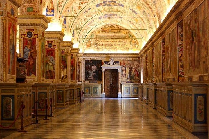 Gallery 3