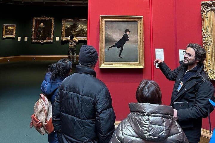 Gallery 3