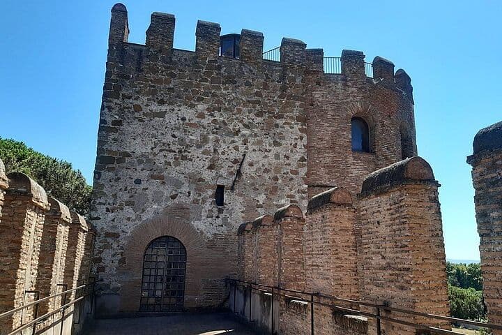 Gallery 5