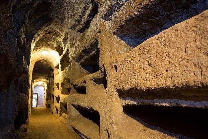 Gallery 3