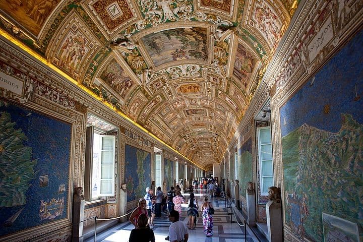 Gallery 4