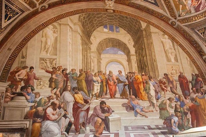 Gallery 4