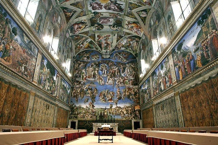 Gallery 5
