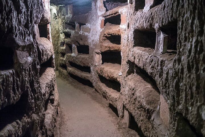 Gallery 3