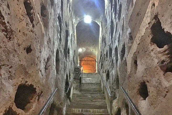 Gallery 5